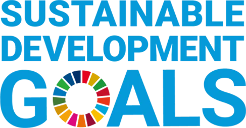 sdgs